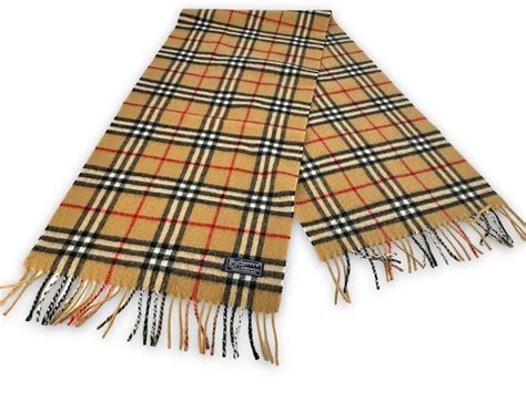 sciarpa burberry 100 lambswool|burberry scarf winter 2024.